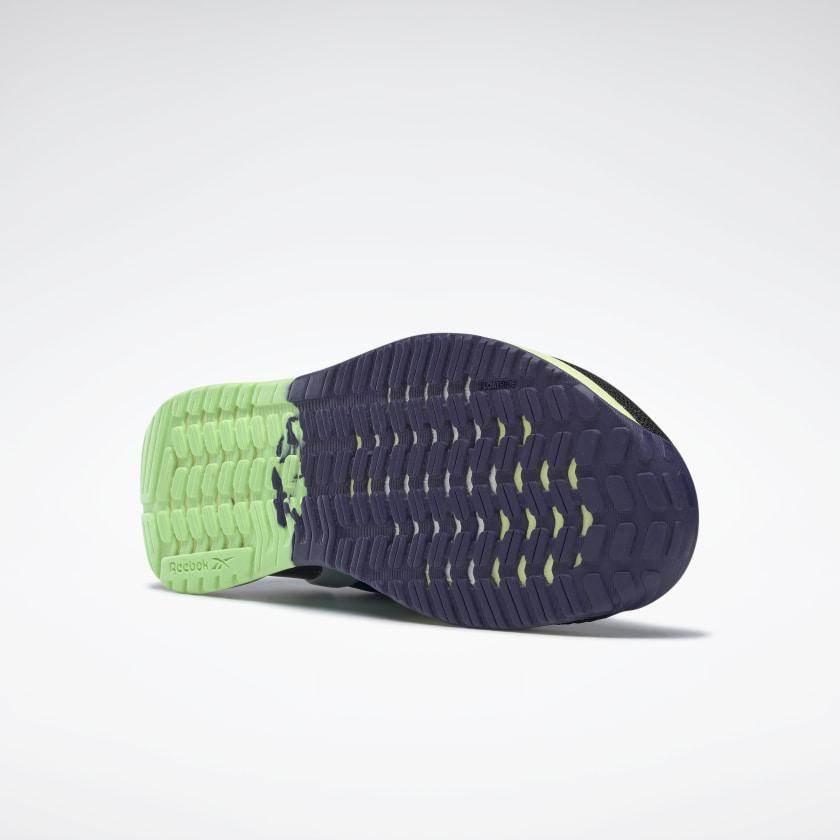נעלי קרוספיט ריבוק נאנו לגברים Reebok Reebok Nano X1 FX3241 - Image 4