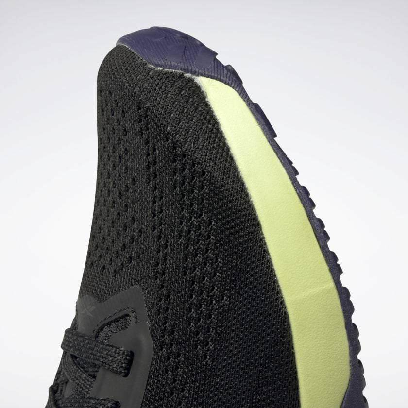 נעלי קרוספיט ריבוק נאנו לגברים Reebok Reebok Nano X1 FX3241 - Image 5