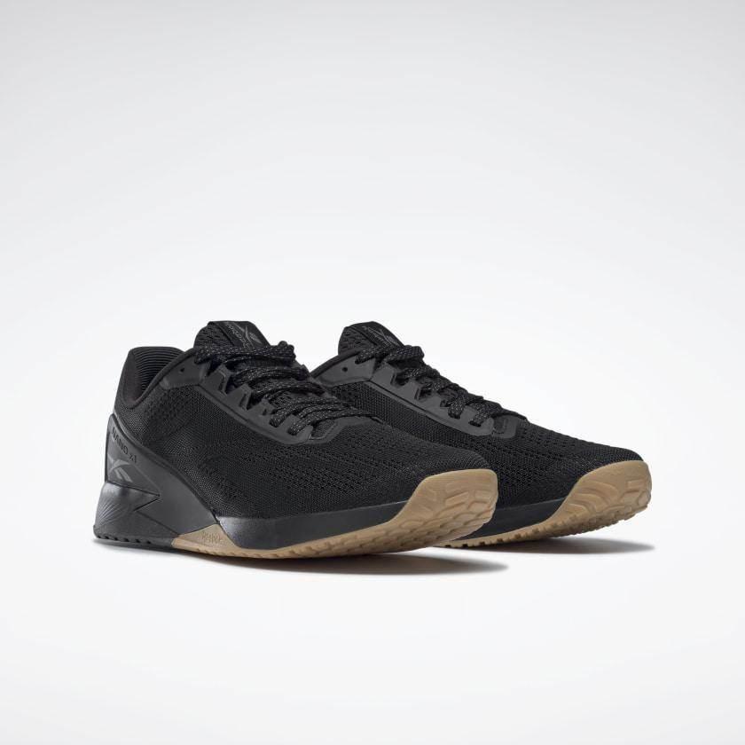 נעלי קרוספיט ריבוק נאנו לגברים Reebok Reebok Nano X1 FZ0633 - Image 2