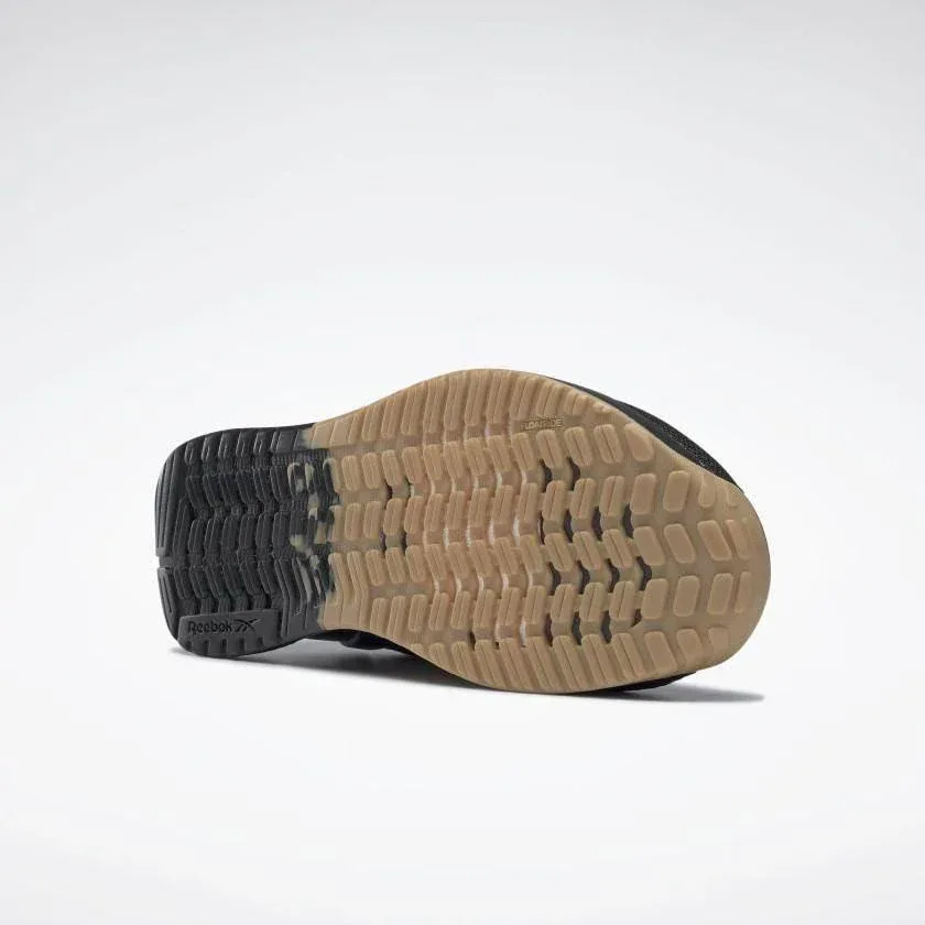 נעלי קרוספיט ריבוק נאנו לגברים Reebok Reebok Nano X1 FZ0633 - Image 4