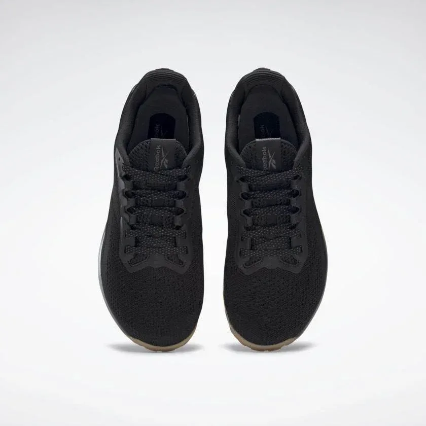 נעלי קרוספיט ריבוק נאנו לגברים Reebok Reebok Nano X1 FZ0633 - Image 5