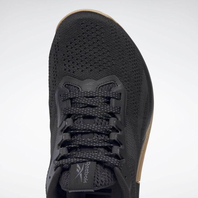נעלי קרוספיט ריבוק נאנו לגברים Reebok Reebok Nano X1 FZ0633 - Image 6