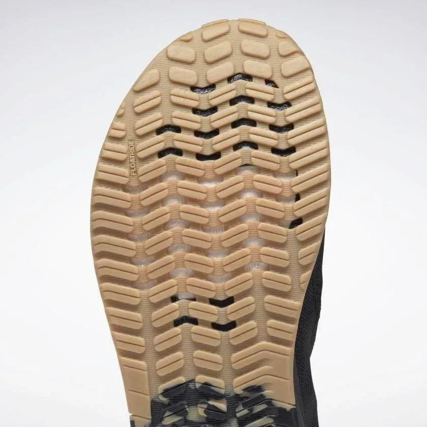 נעלי קרוספיט ריבוק נאנו לגברים Reebok Reebok Nano X1 FZ0633 - Image 7