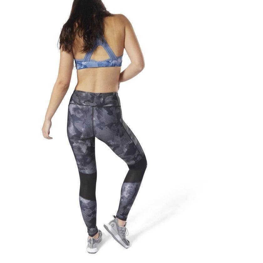 Reebok Run Tight D78735 - Image 2