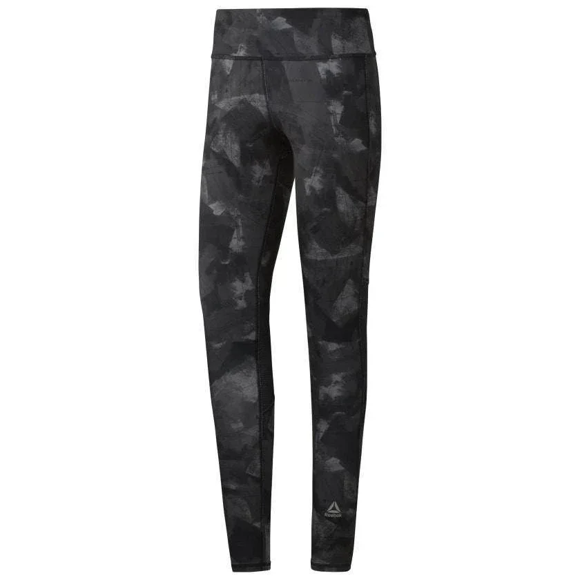 Reebok Run Tight D78735 - Image 4
