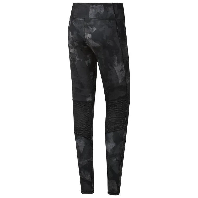 Reebok Run Tight D78735 - Image 5