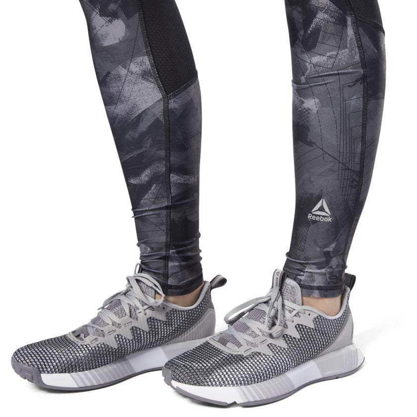Reebok Run Tight D78735 - Image 6