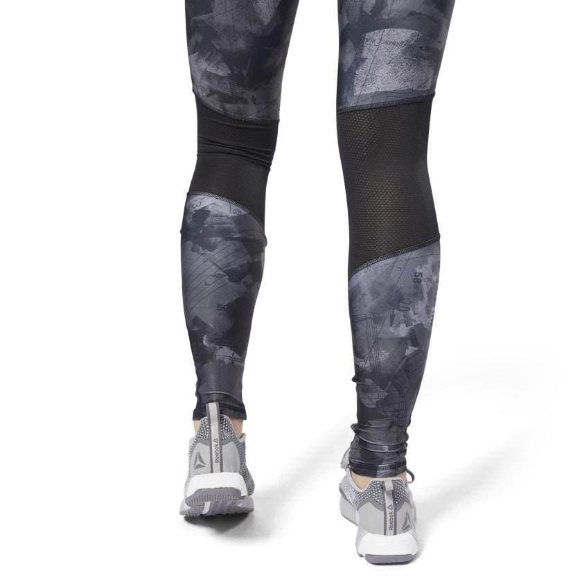 Reebok Run Tight D78735 - Image 7
