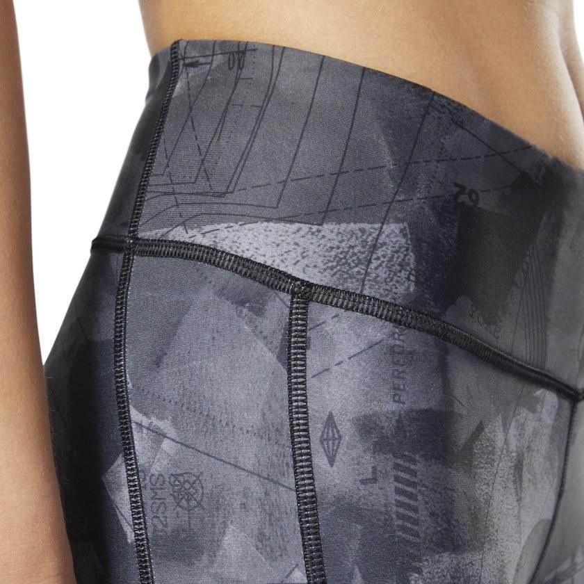 Reebok Run Tight D78735 - Image 8