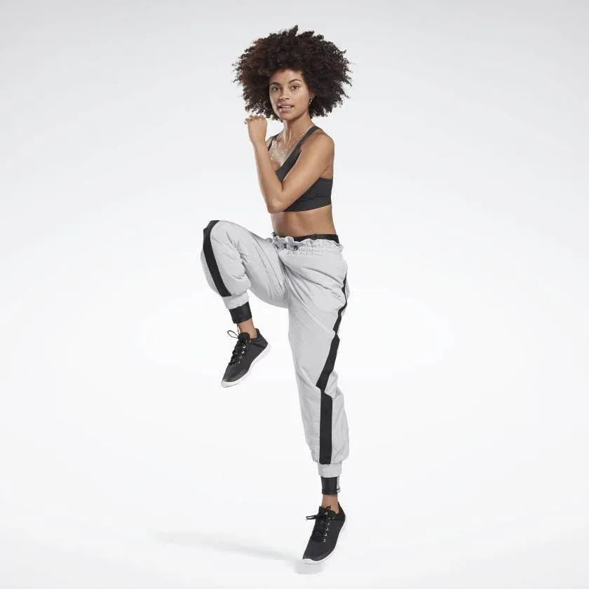 טופ אימון ריבוק לנשים Reebok S Hero Power FK5318 - Image 2