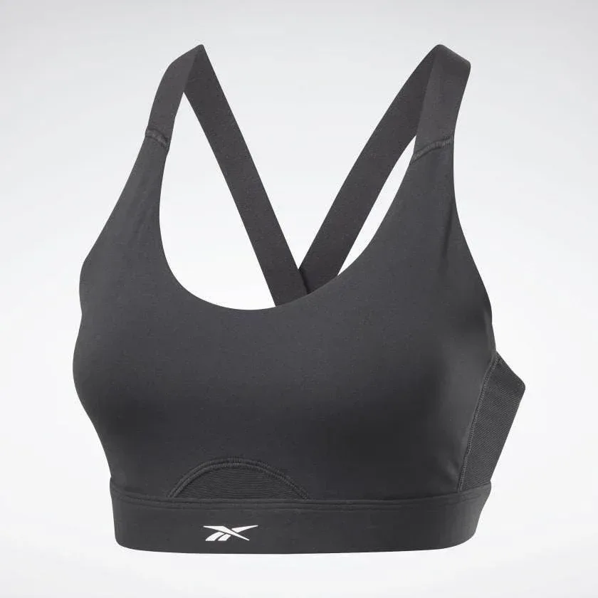 טופ אימון ריבוק לנשים Reebok S Hero Power FK5318 - Image 7