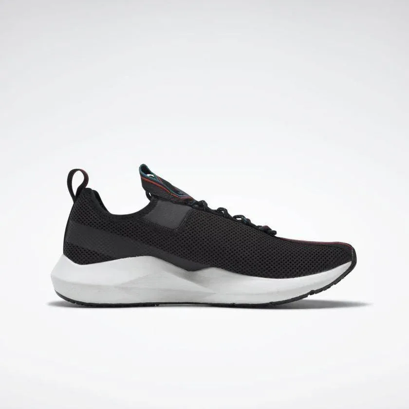 נעלי ריבוק סול פארי Reebok SOLE FURY FW0569 UNISEX - Image 2