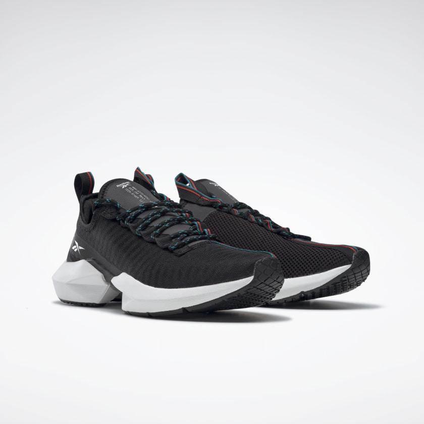 נעלי ריבוק סול פארי Reebok SOLE FURY FW0569 UNISEX - Image 3