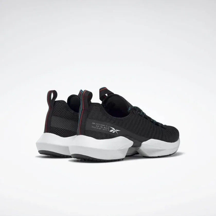 נעלי ריבוק סול פארי Reebok SOLE FURY FW0569 UNISEX - Image 4