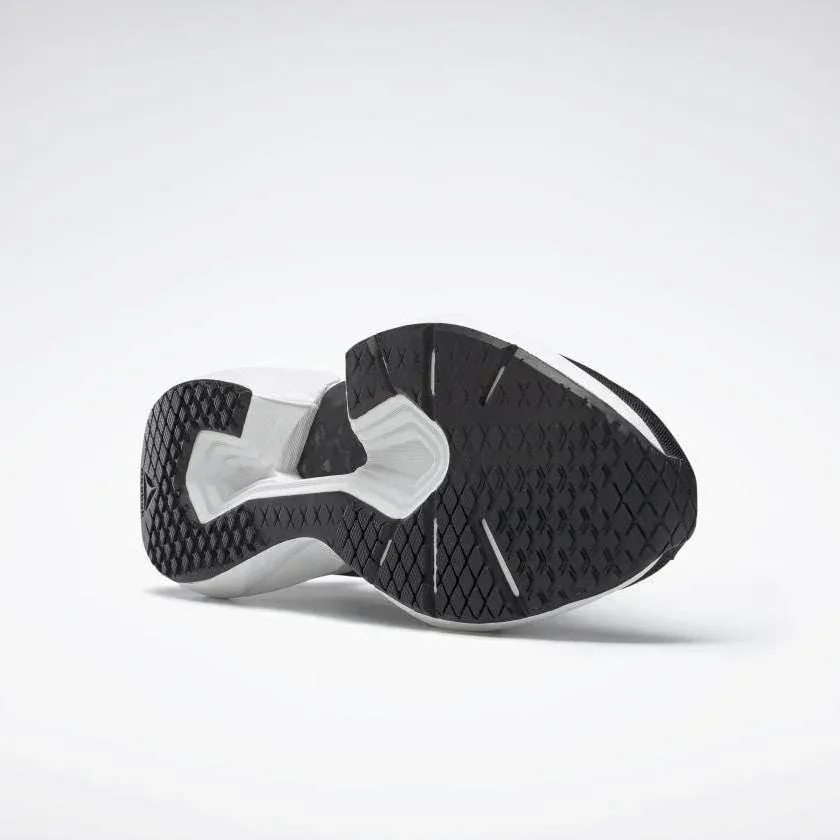 נעלי ריבוק סול פארי Reebok SOLE FURY FW0569 UNISEX - Image 5