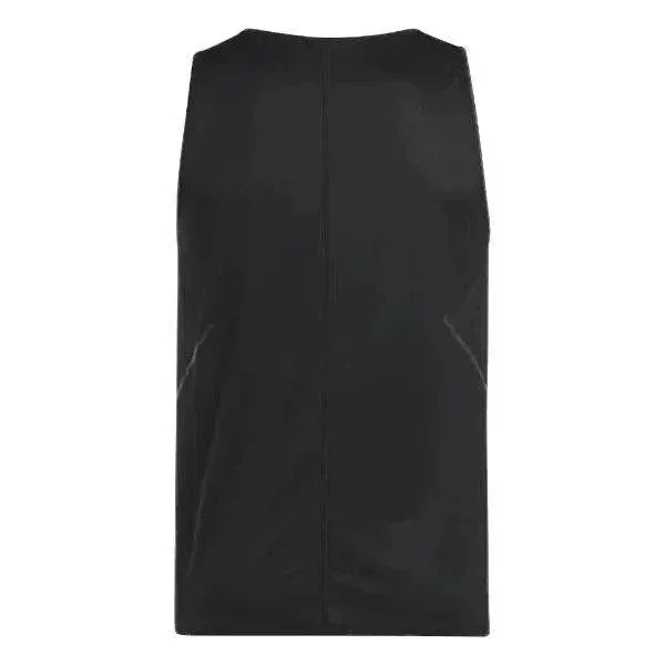 גופיית ריבוק לגברים Reebok Speed Tank M 100070149 - Image 4