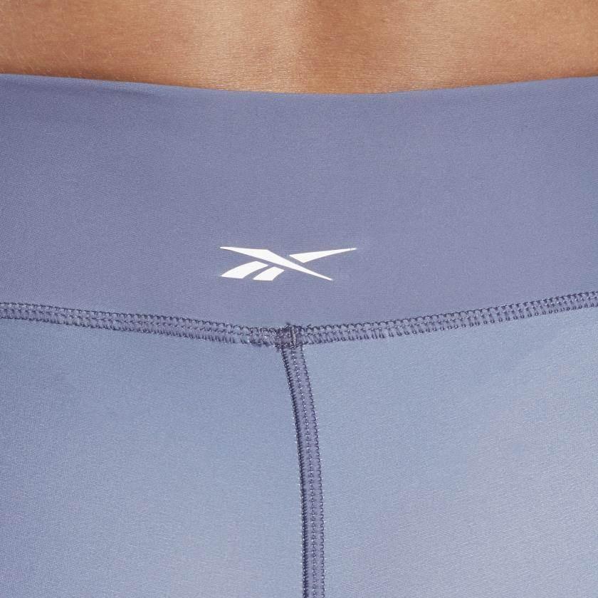 טייטס ריבוק לנשים Reebok SR LuxBold Tight2.0-Warp FT0776 - Image 5
