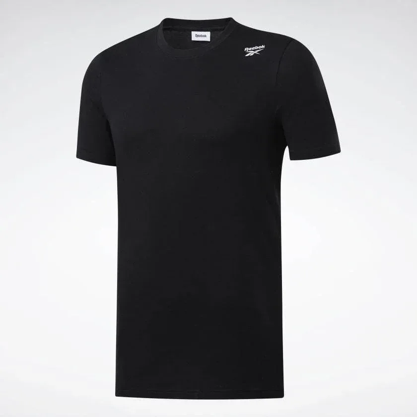 חולצת ריבוק לגברים Reebok TE SL CLASSIC TEE FP9182 - Image 7