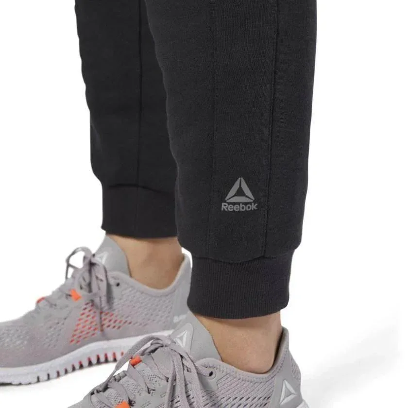 ג'קט ריבוק נשים Reebok TE TS KNIT CY3597 - Image 5