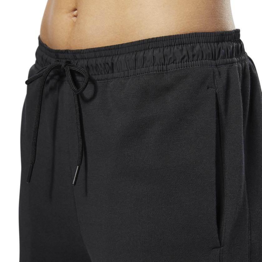 ג'קט ריבוק נשים Reebok TE TS KNIT CY3597 - Image 6