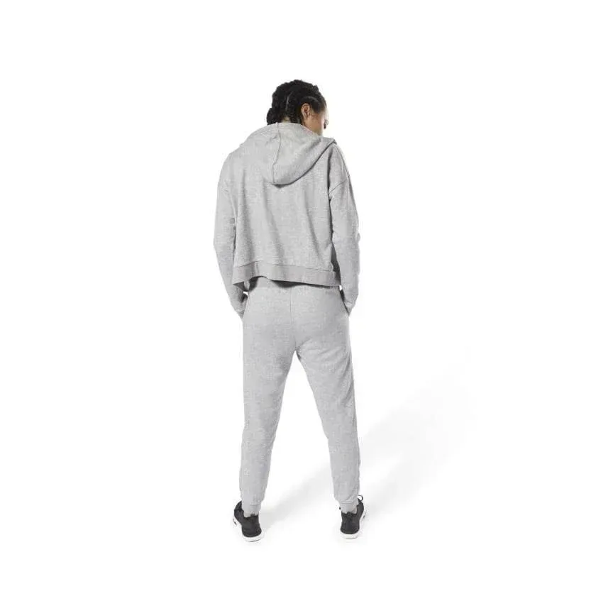 Reebok TE TS KNIT D95554 - Image 3