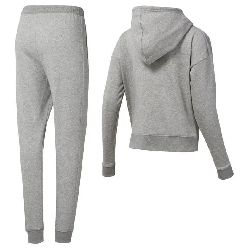 Reebok TE TS KNIT D95554 - Image 5