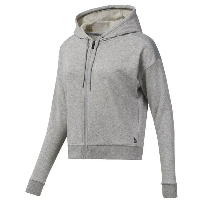 Reebok TE TS KNIT D95554 - Image 6