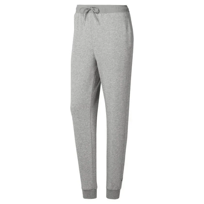Reebok TE TS KNIT D95554 - Image 7