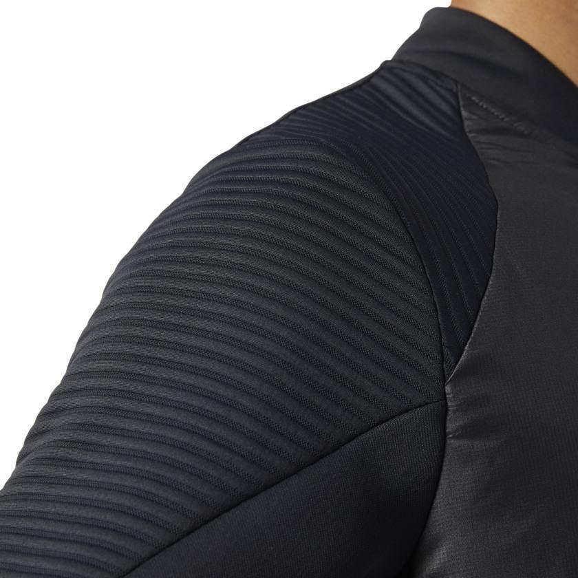 גקט טרמי רייבוק לגבר Reebok THERMOWARM PADDED JACKET EC1002 - Image 6