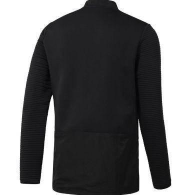 ג'קט ריבוק לגברים Reebok ThermWarm Track Jacket CY4912 - Image 6