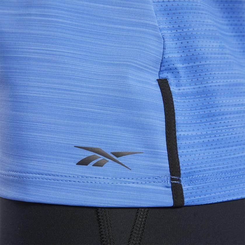 חולצת ריבוק נשים Reebok TS AC ATHLETIC TEE FJ2906 - Image 4