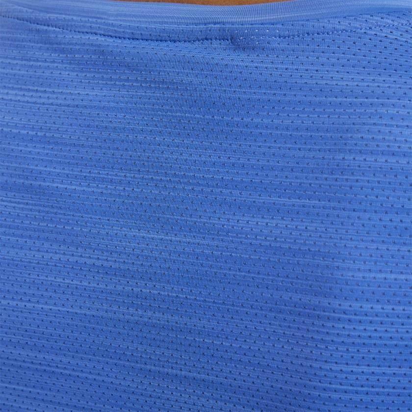 חולצת ריבוק נשים Reebok TS AC ATHLETIC TEE FJ2906 - Image 6