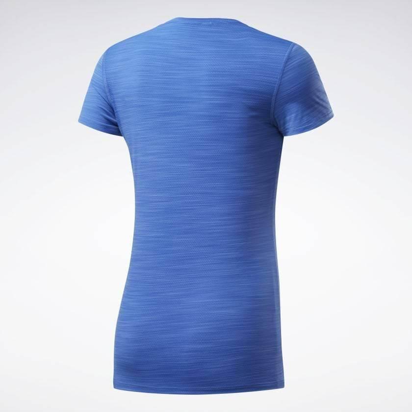 חולצת ריבוק נשים Reebok TS AC ATHLETIC TEE FJ2906 - Image 8