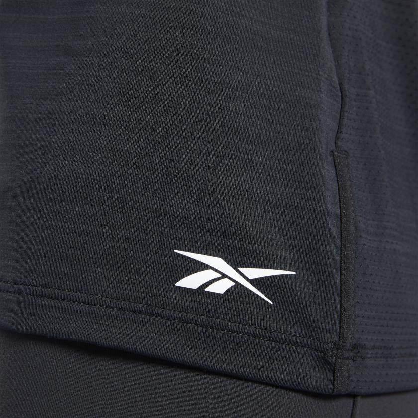 חולצת ריבוק נשים Reebok TS AC ATHLETIC TEE FK7092 - Image 4