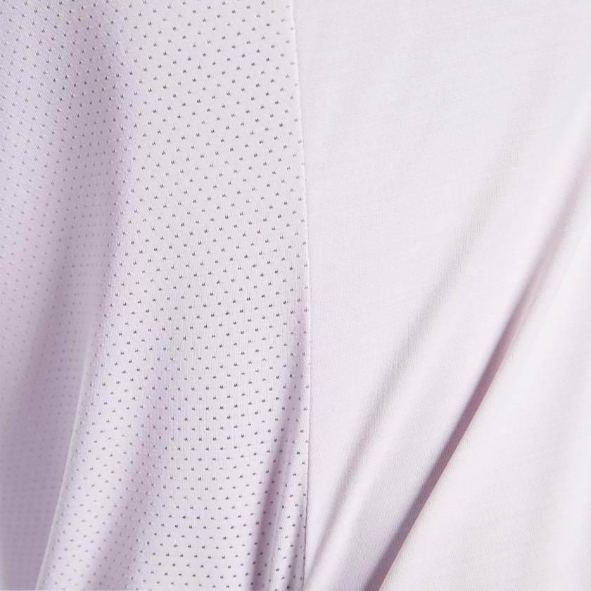 חולצת רייבוק לנשים Reebok TS AC ATHLETIC TEE FN0041 - Image 6