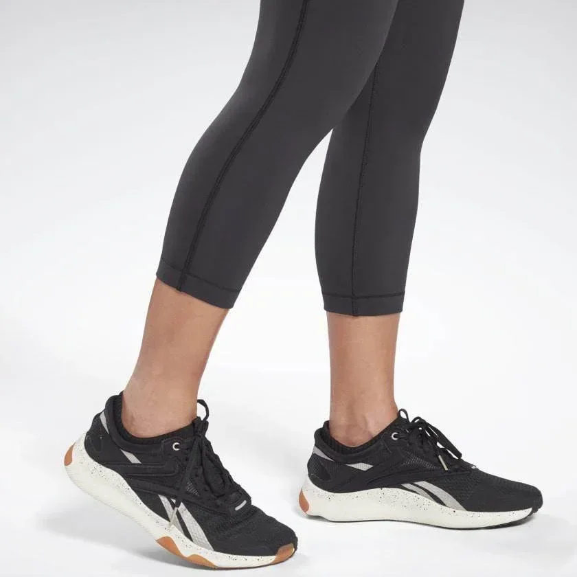 טייטס ריבוק 3/4 לנשים Reebok TS LUX 3/4 TIGHT GI4986 - Image 5