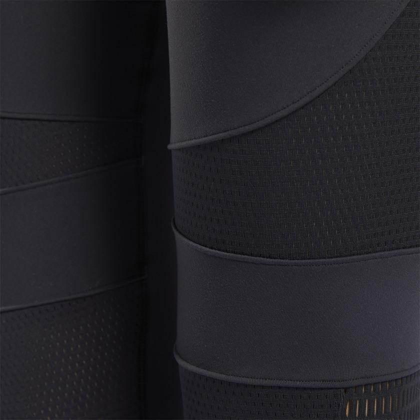 טייטס ריבוק לנשים Reebok TS LUX TIGHT 2.0 - CB FK7110 FEMALE - Image 5