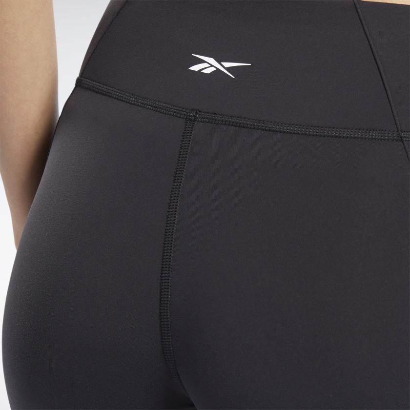 טייטס ריבוק נשים Reebok TS LUX TIGHT 2.0 - CB FU2038 - Image 5