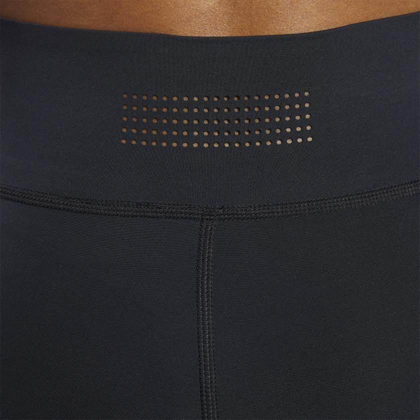 טייטס ריבוק נשים Reebok TS PUREMOVE TIGHT FJ2872 - Image 6