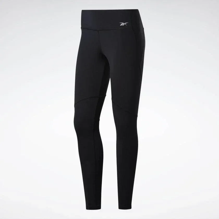 טייטס ריבוק נשים Reebok TS PUREMOVE TIGHT FJ2872 - Image 7