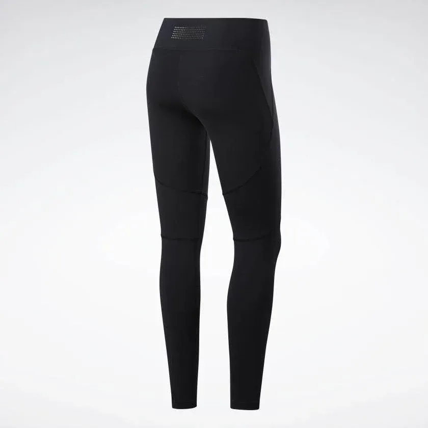 טייטס ריבוק נשים Reebok TS PUREMOVE TIGHT FJ2872 - Image 8
