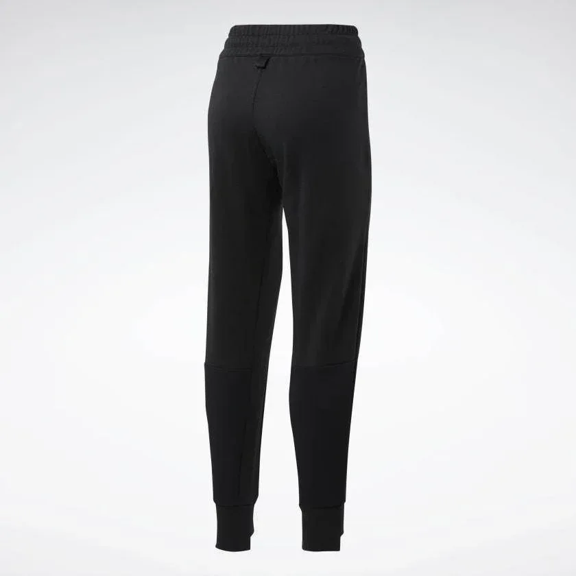 מכנס אימון ריבוק לנשים Reebok TS QC PANT FT0803 - Image 8