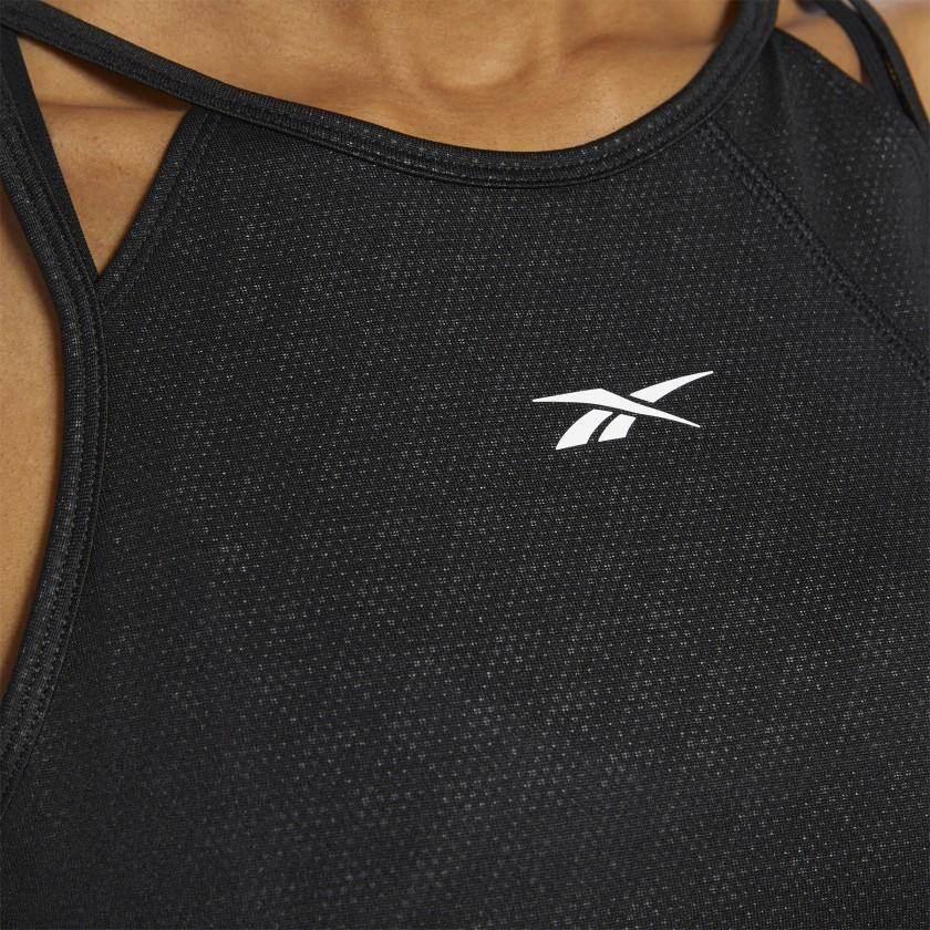 גופיית ריבוק נשים Reebok TS SMARTVENT TANK FK7075 - Image 6