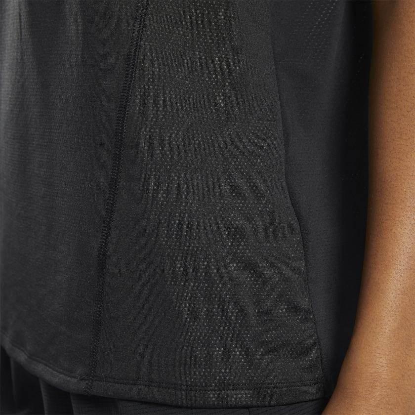 גופיית ריבוק נשים Reebok TS SMARTVENT TANK FK7075 - Image 7