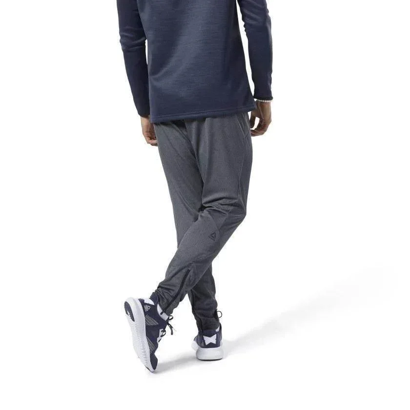 Reebok TS SPEEDWICK TRACKSTER EC0952 - Image 2