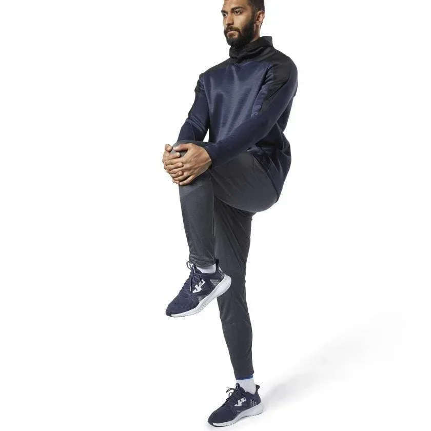 Reebok TS SPEEDWICK TRACKSTER EC0952 - Image 3