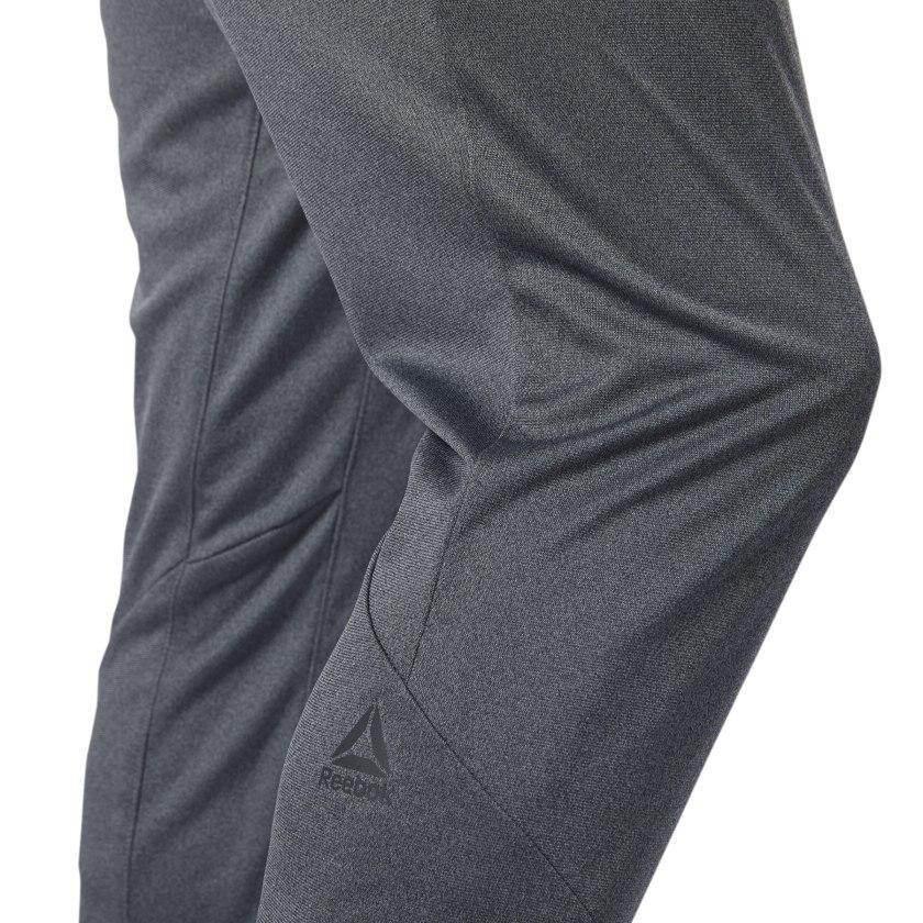 Reebok TS SPEEDWICK TRACKSTER EC0952 - Image 5