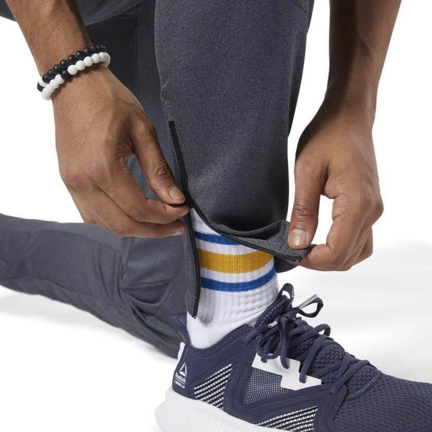 Reebok TS SPEEDWICK TRACKSTER EC0952 - Image 6