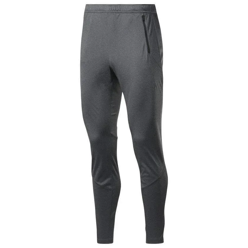 Reebok TS SPEEDWICK TRACKSTER EC0952 - Image 7