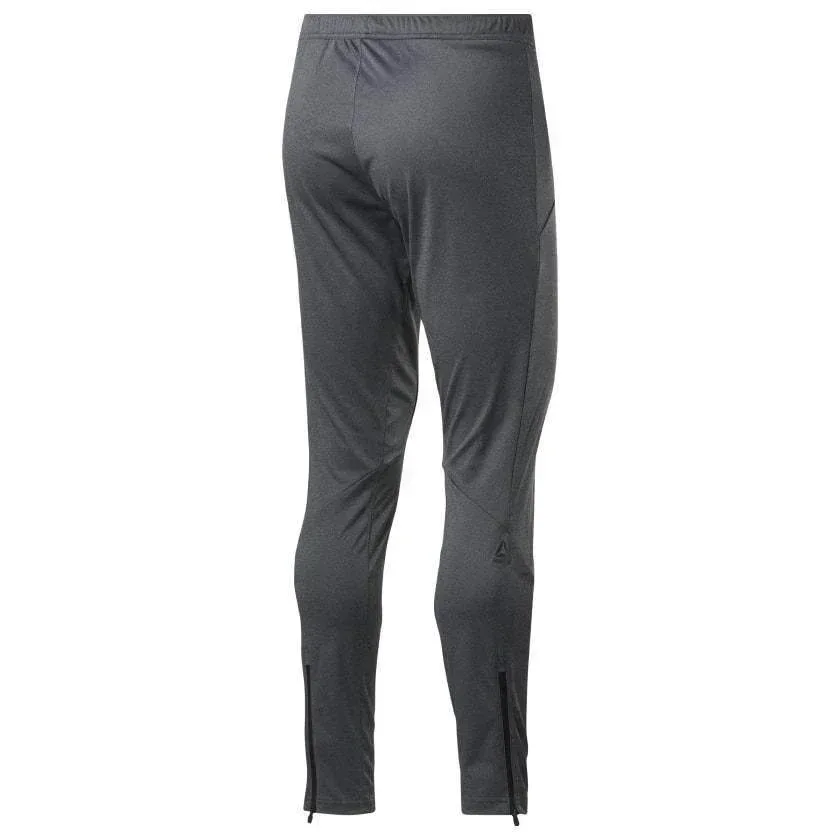 Reebok TS SPEEDWICK TRACKSTER EC0952 - Image 8